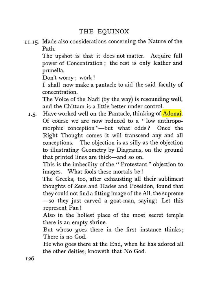 Original scan of John St. John, PDF page 128