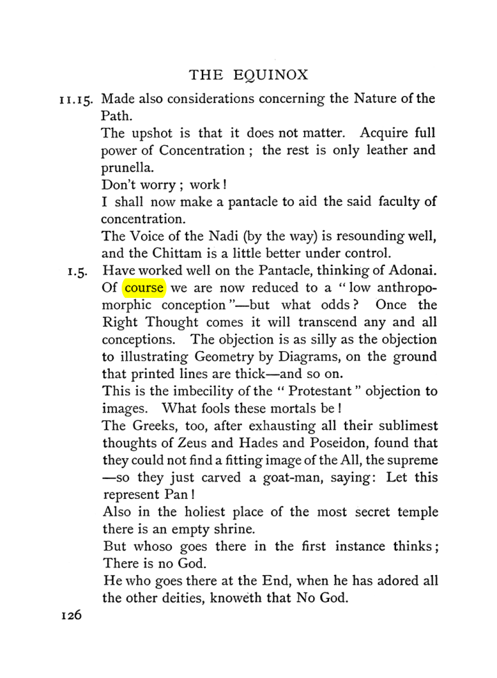 Original scan of John St. John, PDF page 128