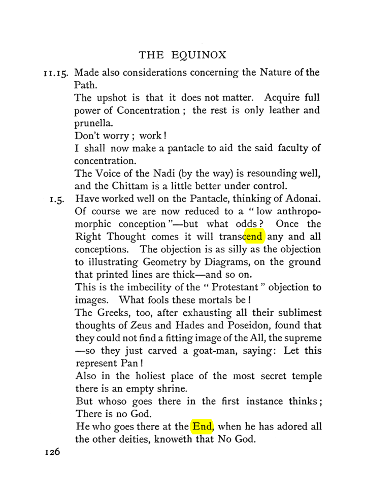 Original scan of John St. John, PDF page 128