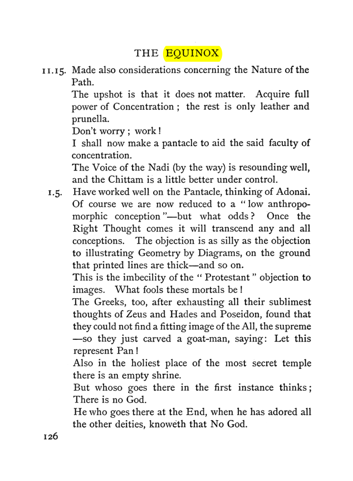 Original scan of John St. John, PDF page 128