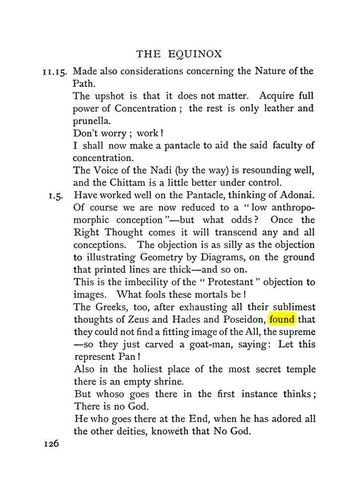 Original scan of John St. John, PDF page 128