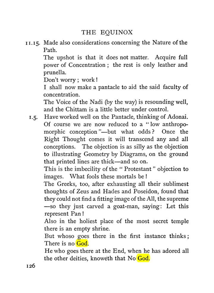 Original scan of John St. John, PDF page 128