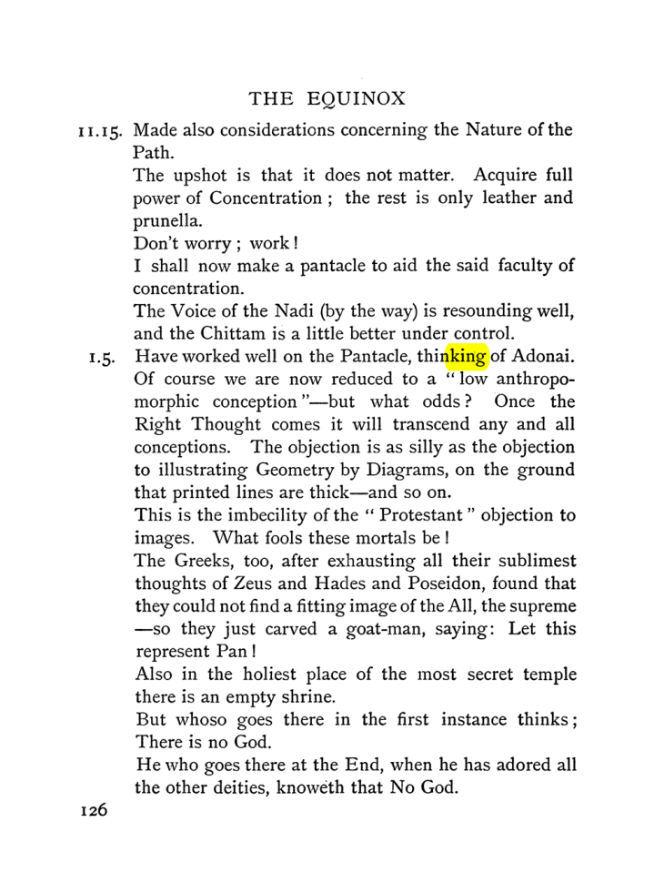 Original scan of John St. John, PDF page 128