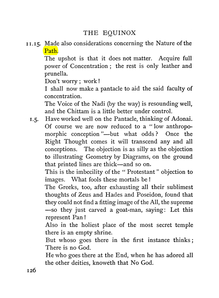 Original scan of John St. John, PDF page 128