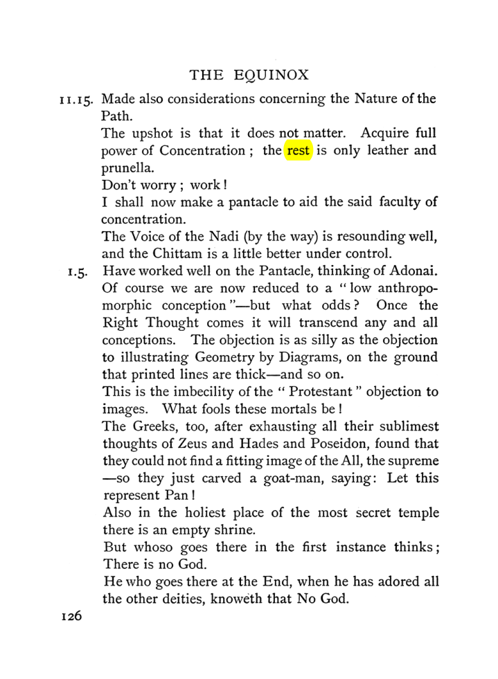Original scan of John St. John, PDF page 128