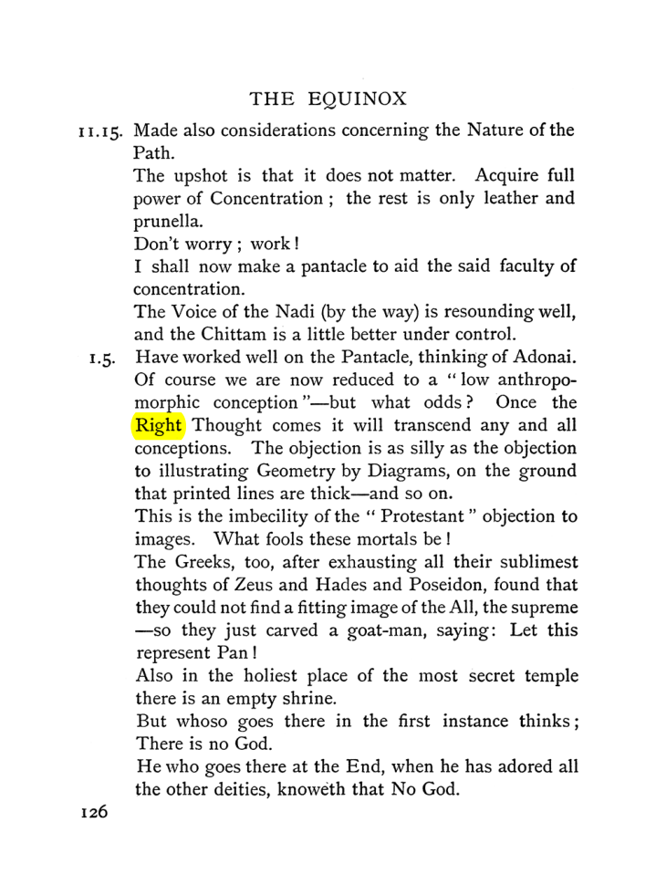 Original scan of John St. John, PDF page 128