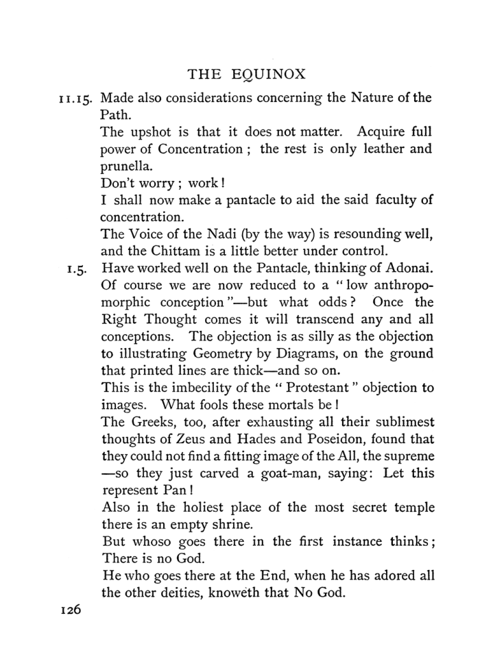 Original scan of John St. John, PDF page 128