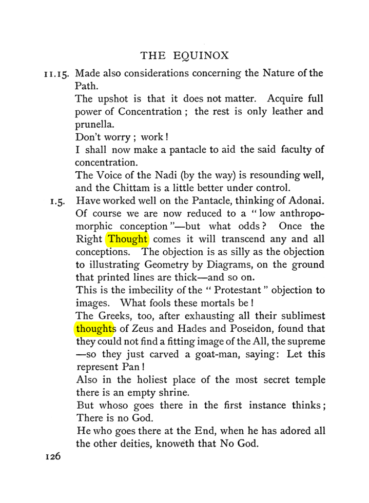 Original scan of John St. John, PDF page 128