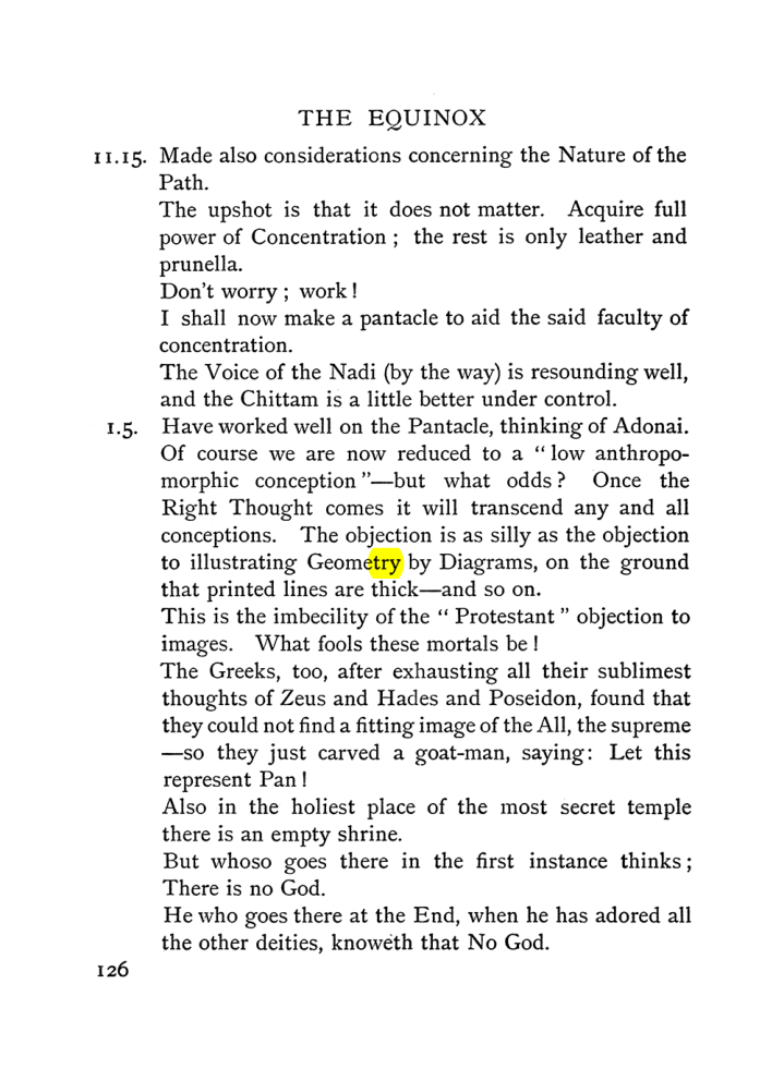 Original scan of John St. John, PDF page 128