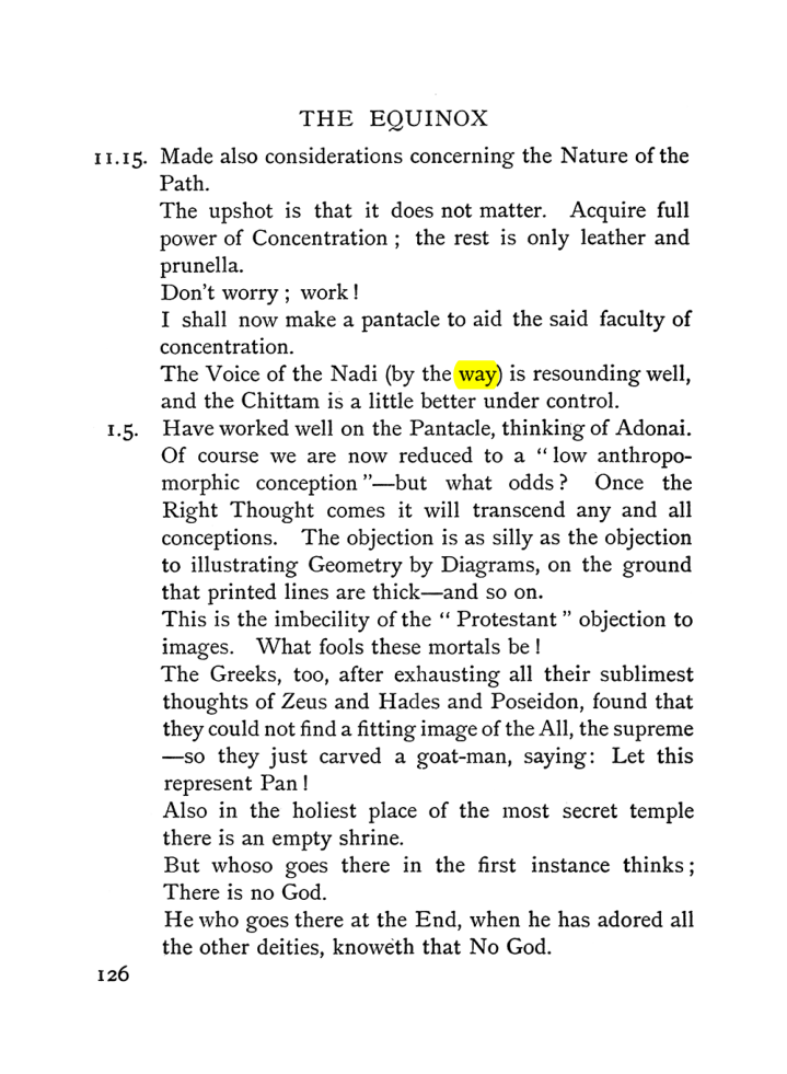 Original scan of John St. John, PDF page 128