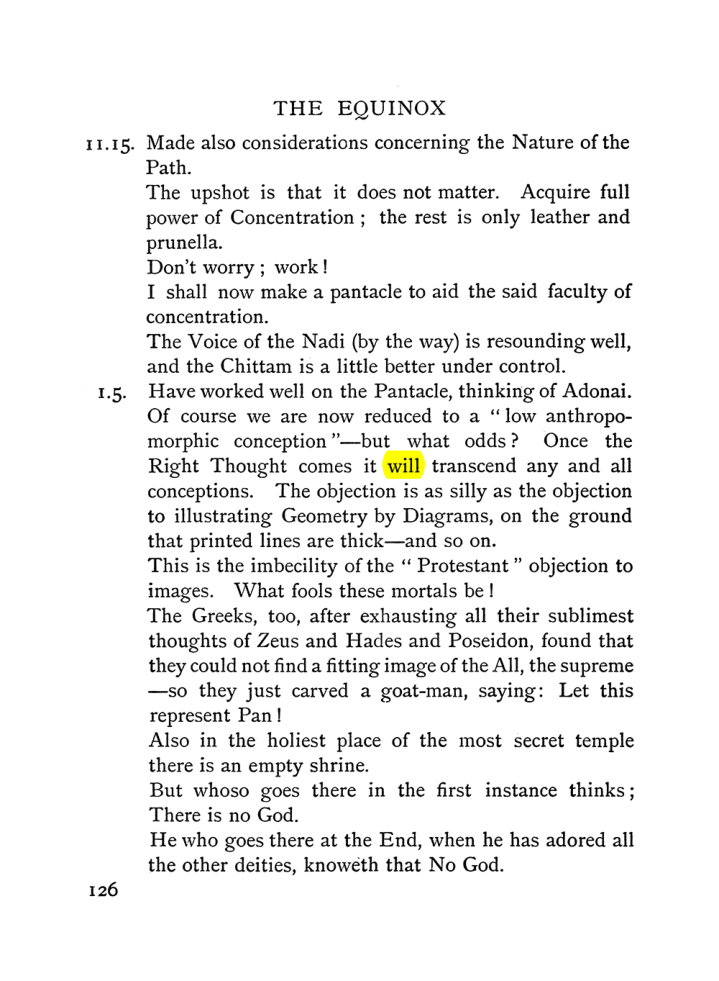 Original scan of John St. John, PDF page 128