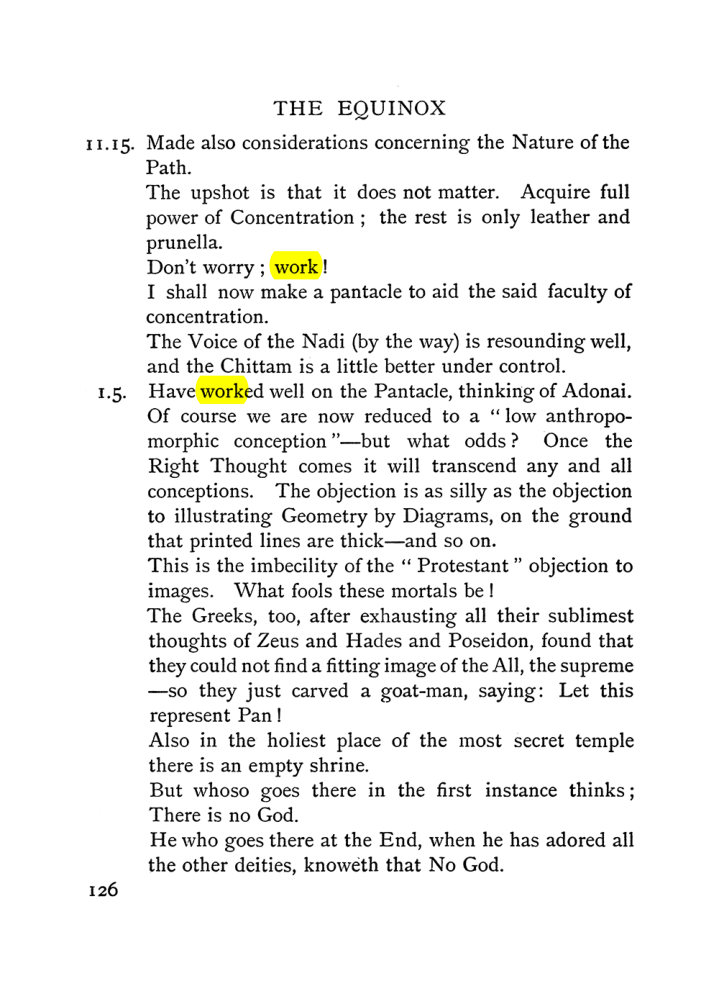 Original scan of John St. John, PDF page 128