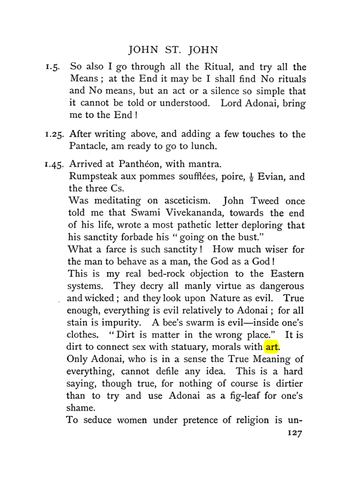 Original scan of John St. John, PDF page 129
