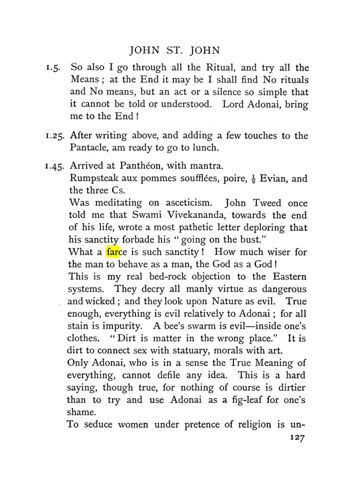 Original scan of John St. John, PDF page 129