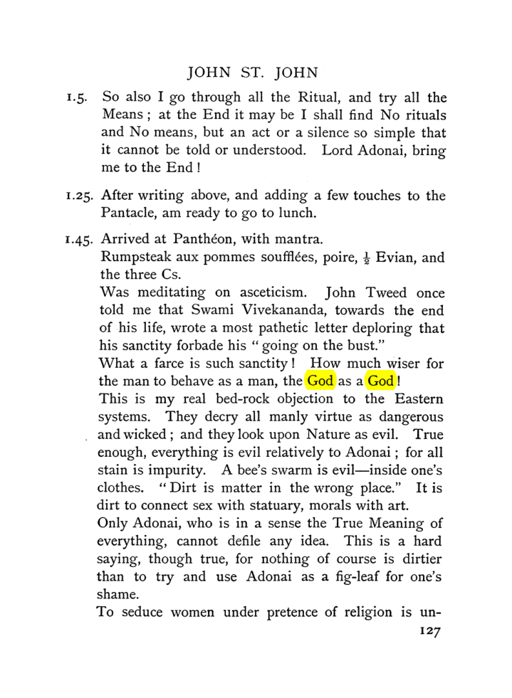 Original scan of John St. John, PDF page 129