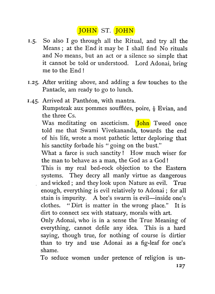 Original scan of John St. John, PDF page 129