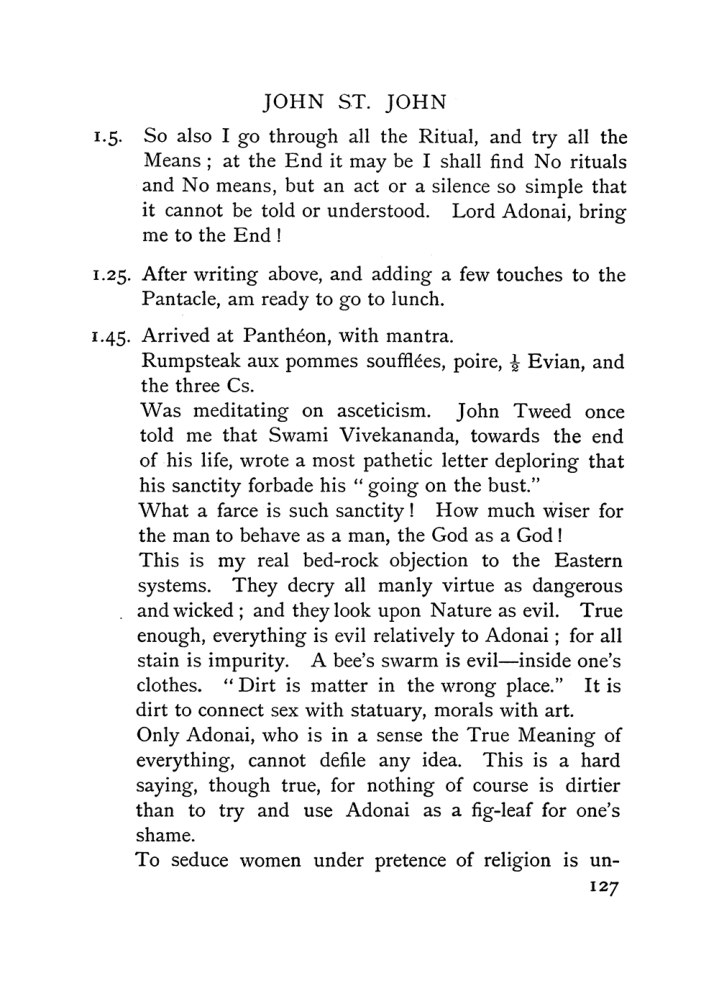 Original scan of John St. John, PDF page 129