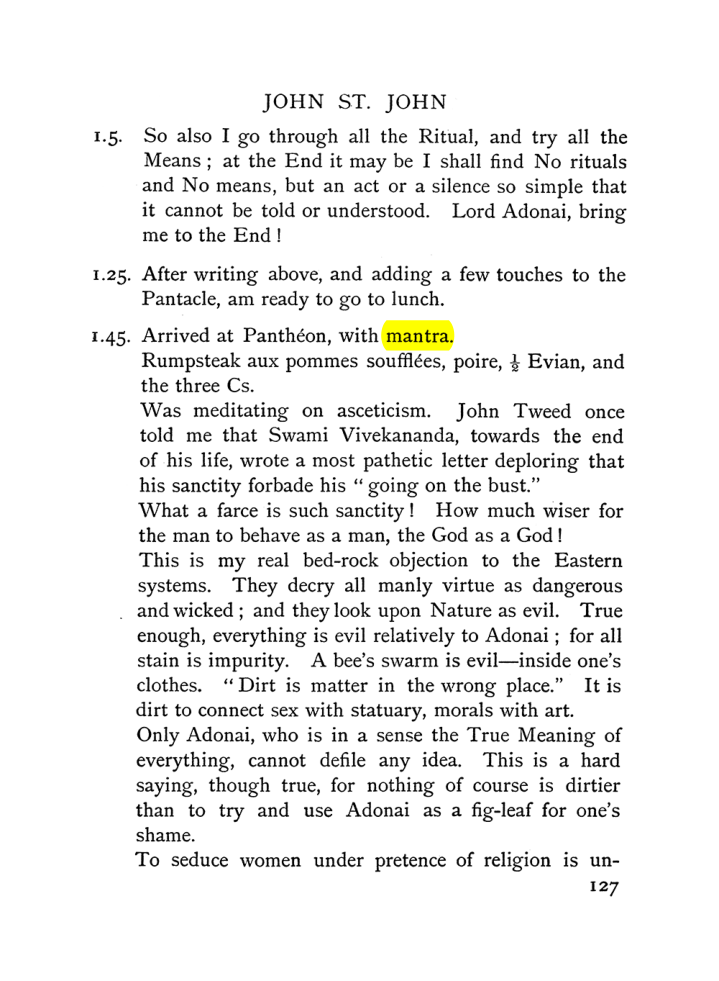 Original scan of John St. John, PDF page 129