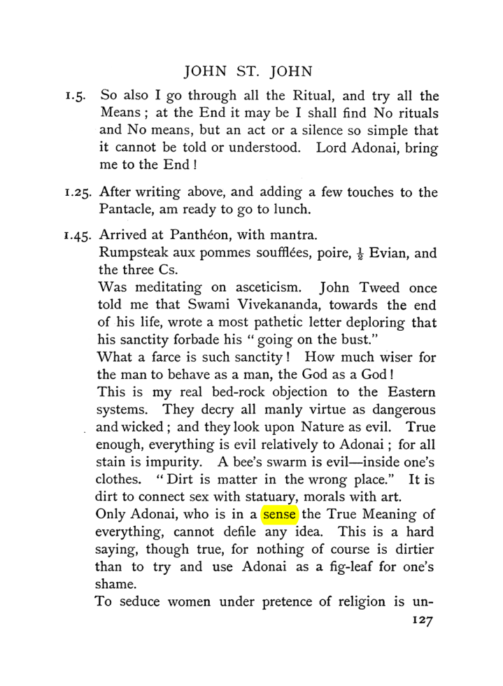 Original scan of John St. John, PDF page 129