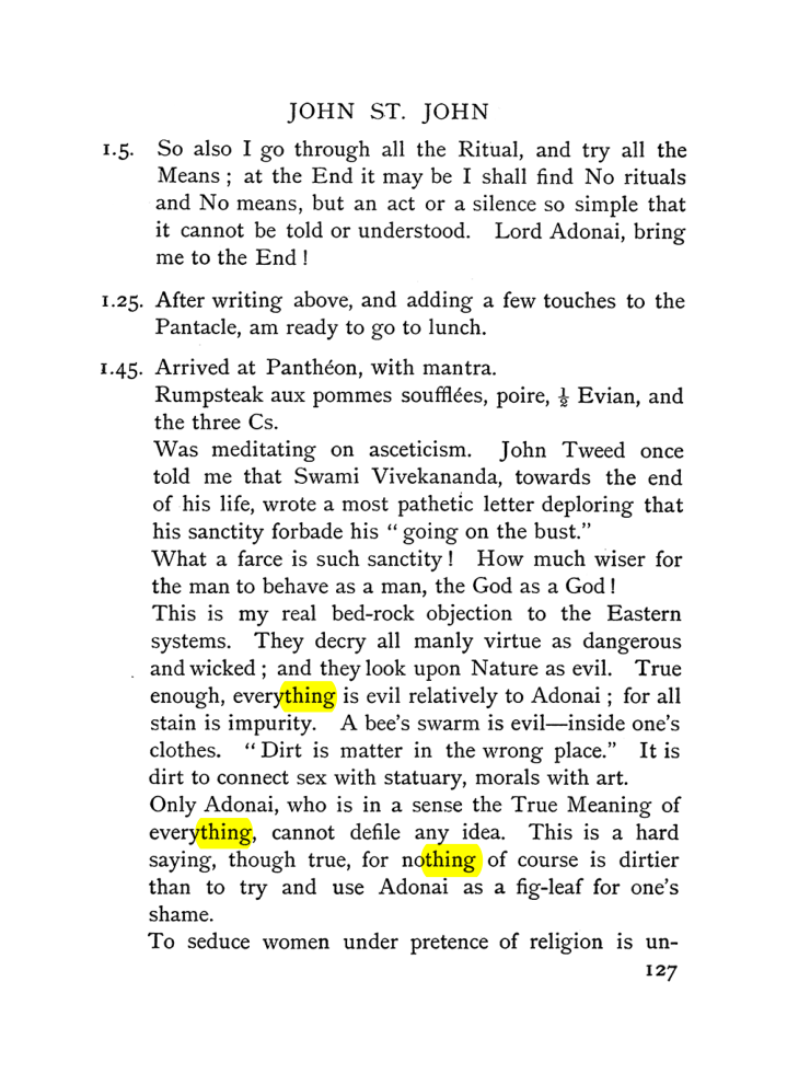Original scan of John St. John, PDF page 129