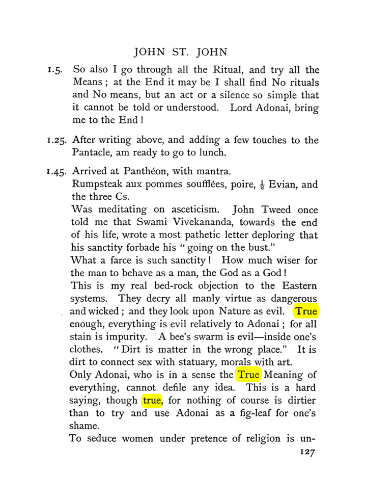 Original scan of John St. John, PDF page 129