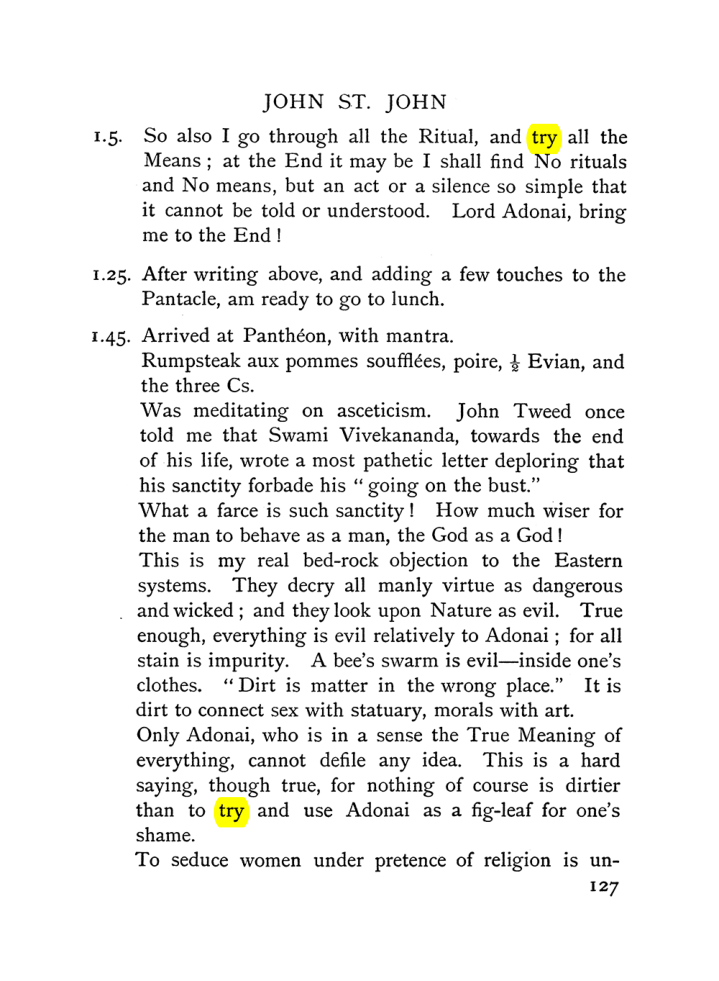 Original scan of John St. John, PDF page 129
