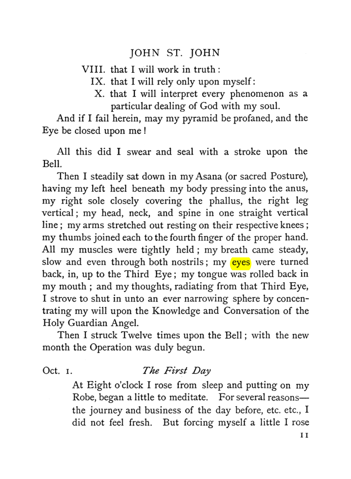 Original scan of John St. John, PDF page 13