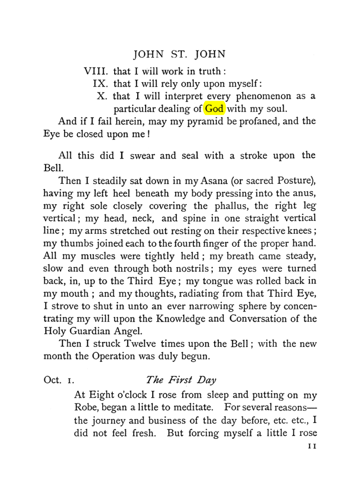 Original scan of John St. John, PDF page 13