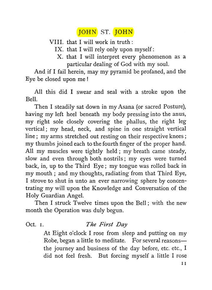 Original scan of John St. John, PDF page 13