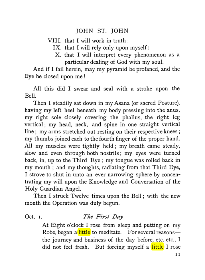 Original scan of John St. John, PDF page 13