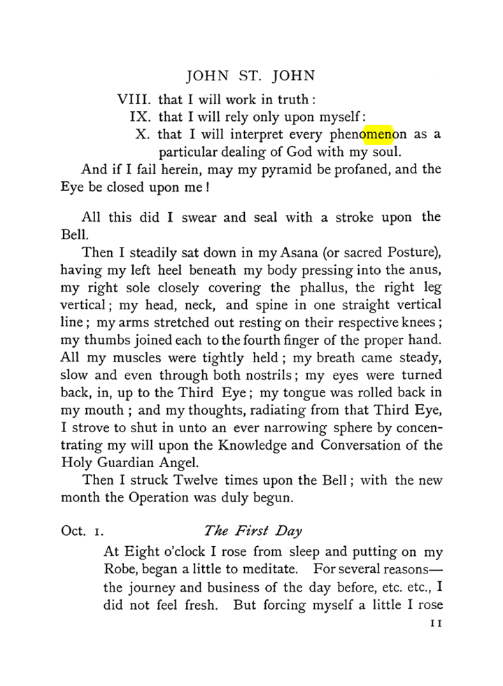 Original scan of John St. John, PDF page 13