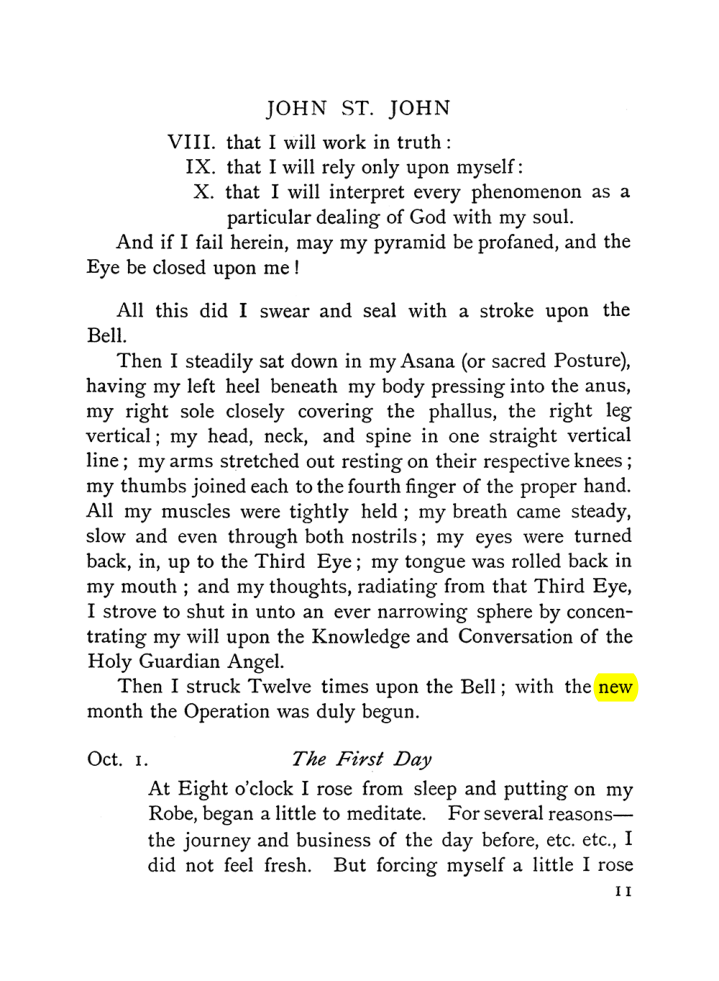 Original scan of John St. John, PDF page 13