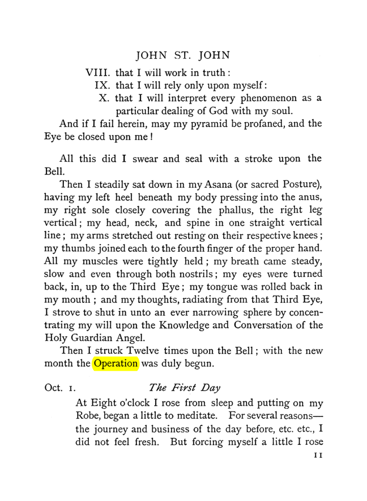 Original scan of John St. John, PDF page 13