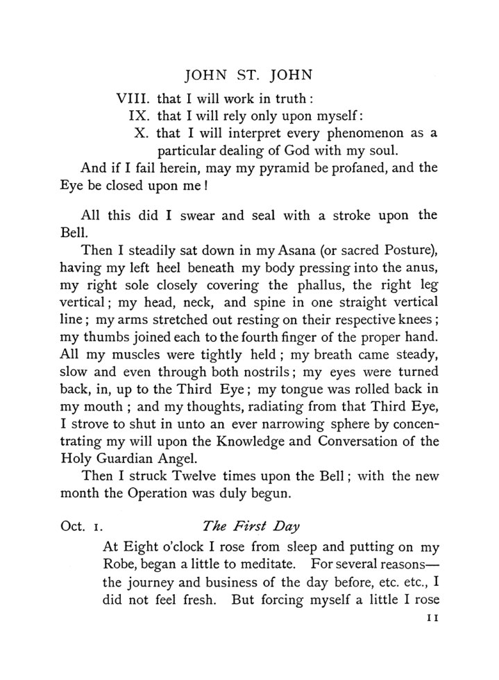 Original scan of John St. John, PDF page 13