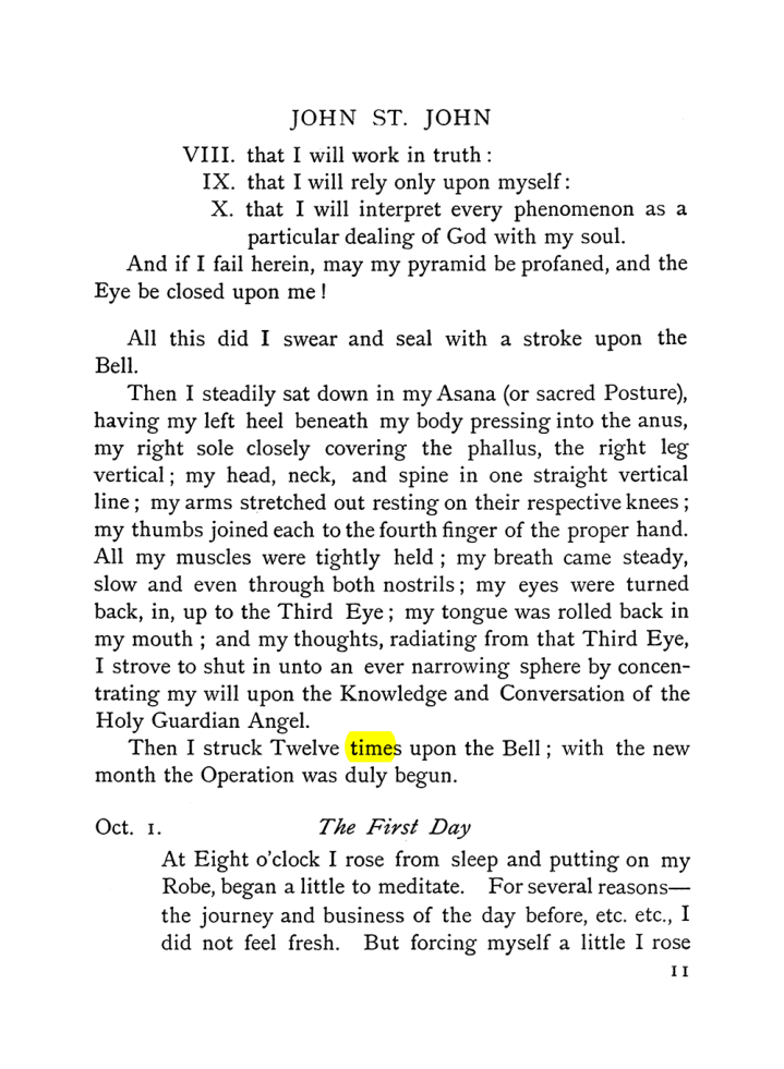 Original scan of John St. John, PDF page 13