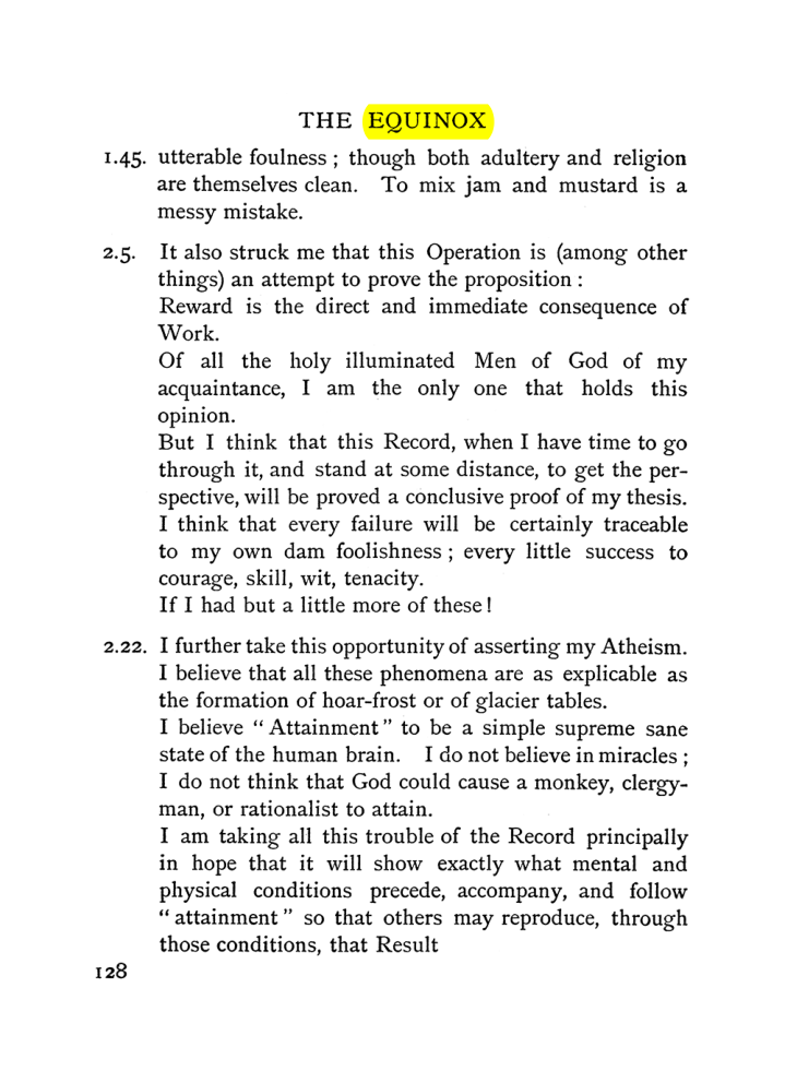 Original scan of John St. John, PDF page 130