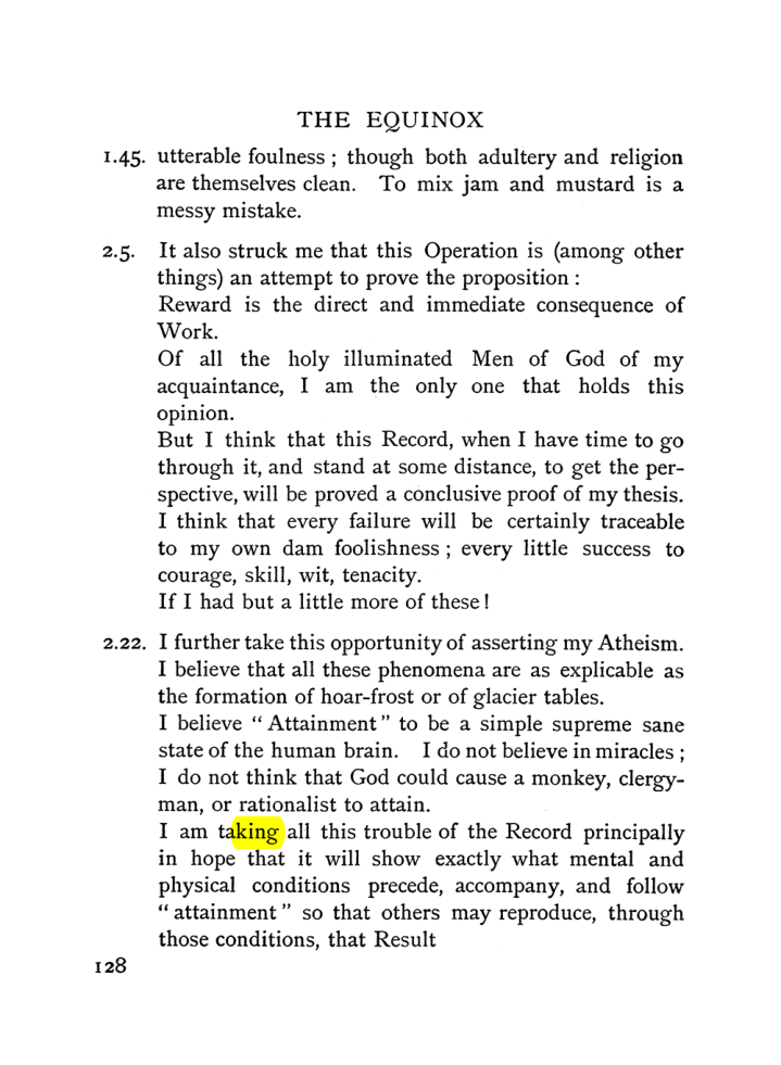 Original scan of John St. John, PDF page 130