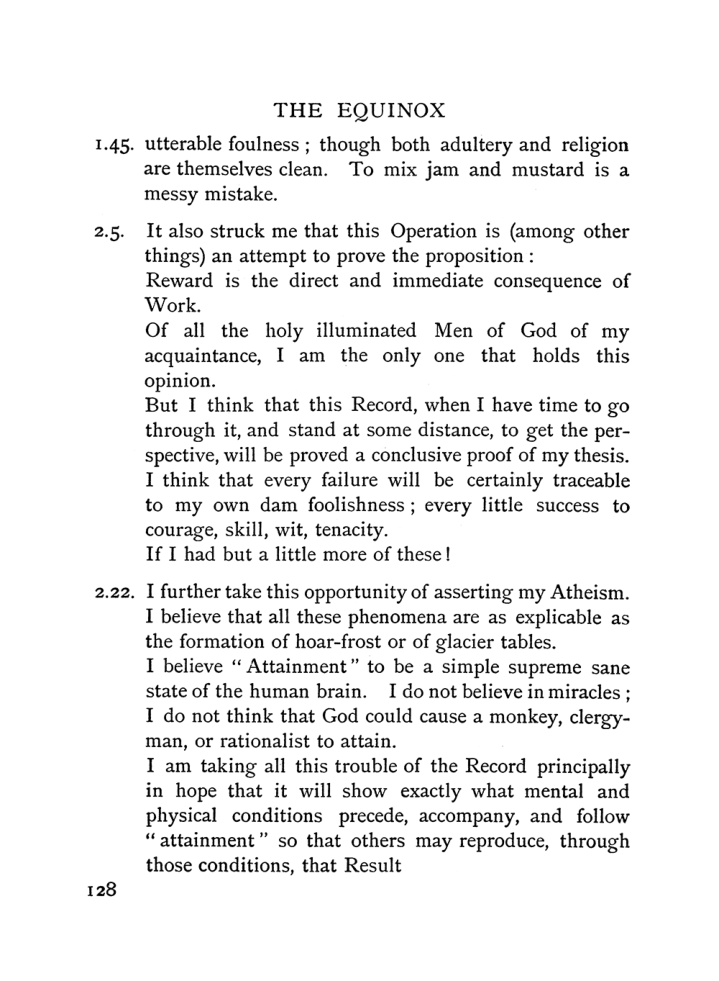 Original scan of John St. John, PDF page 130