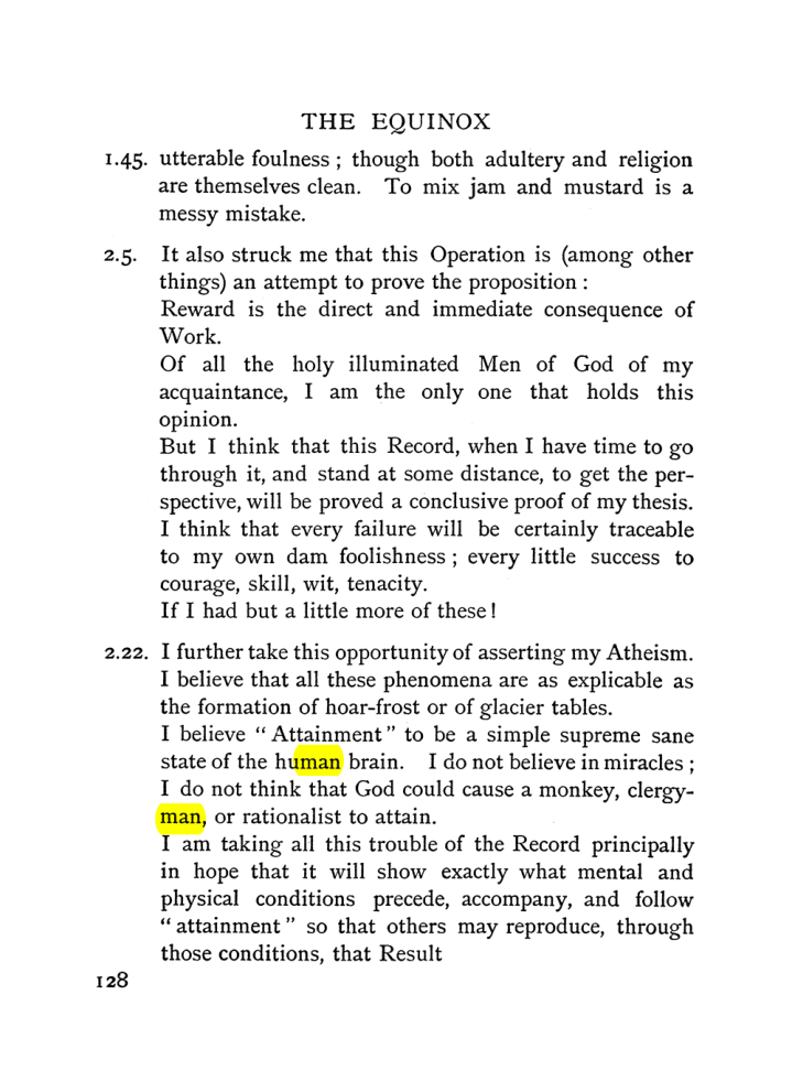 Original scan of John St. John, PDF page 130