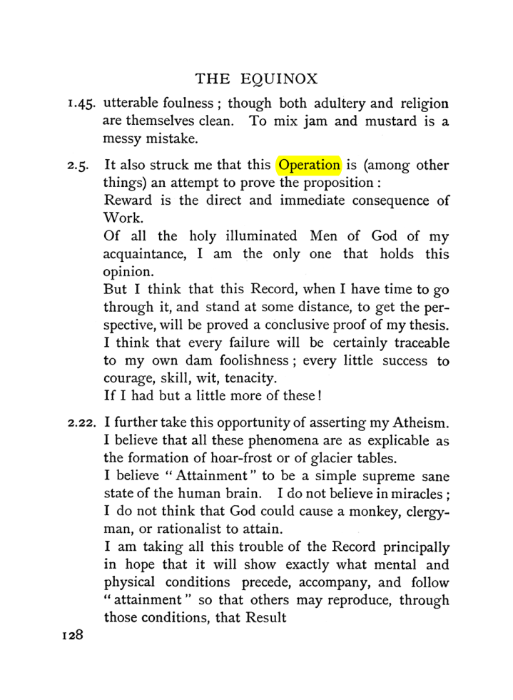 Original scan of John St. John, PDF page 130