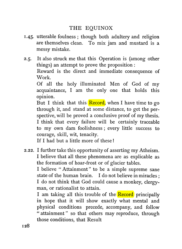 Original scan of John St. John, PDF page 130