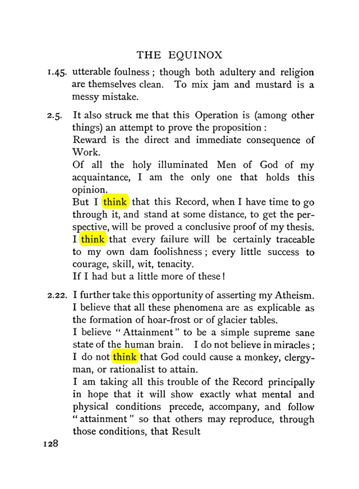 Original scan of John St. John, PDF page 130