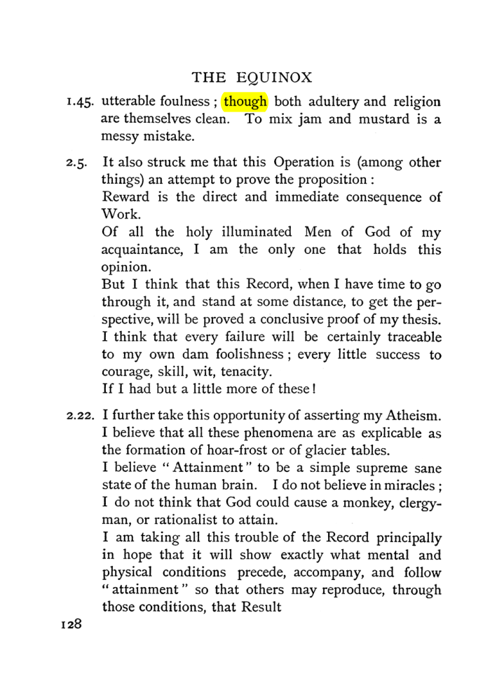 Original scan of John St. John, PDF page 130