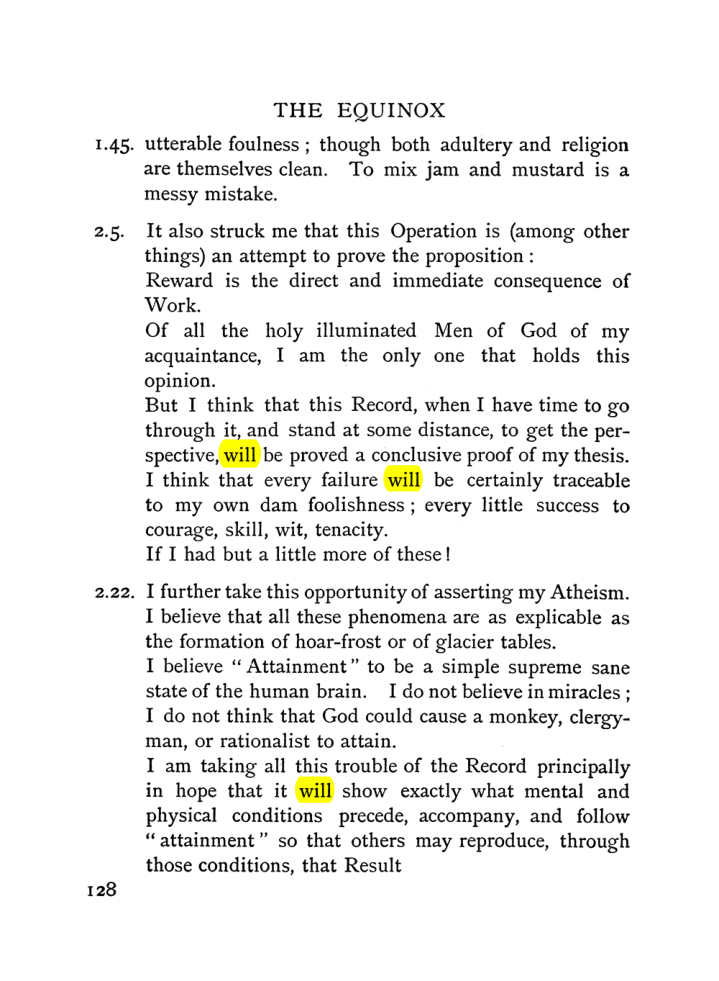 Original scan of John St. John, PDF page 130