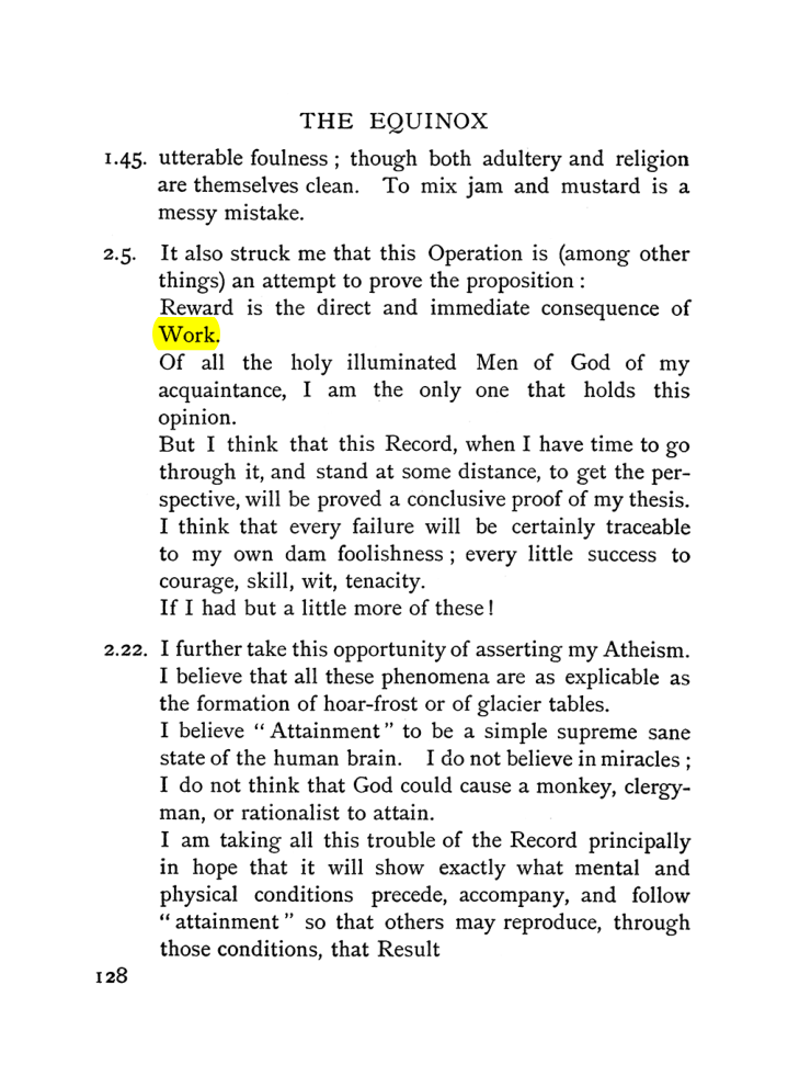 Original scan of John St. John, PDF page 130