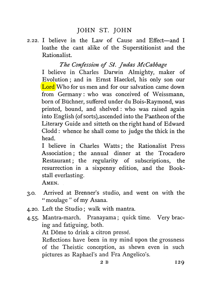 Original scan of John St. John, PDF page 131