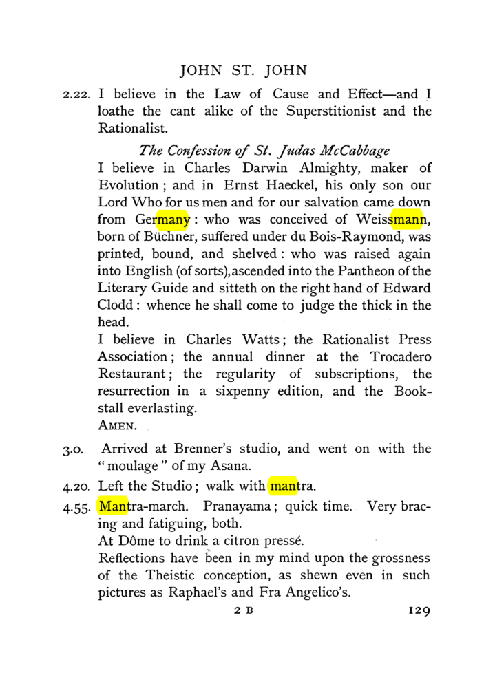 Original scan of John St. John, PDF page 131