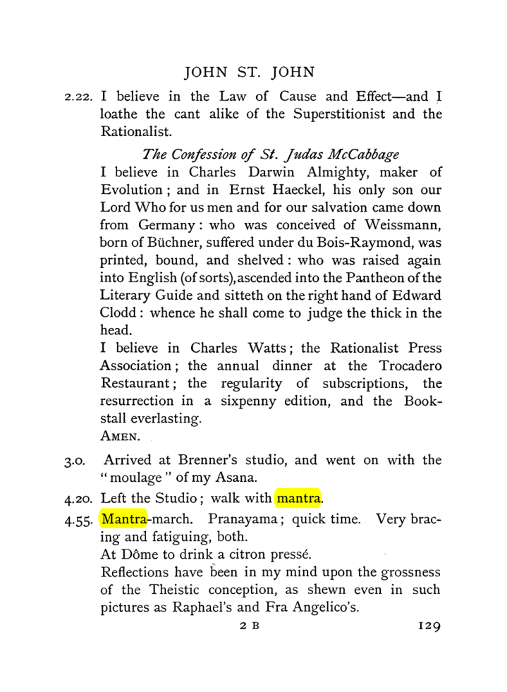 Original scan of John St. John, PDF page 131