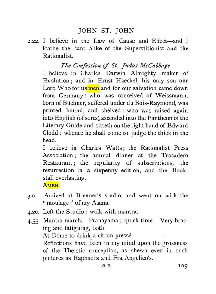 Original scan of John St. John, PDF page 131