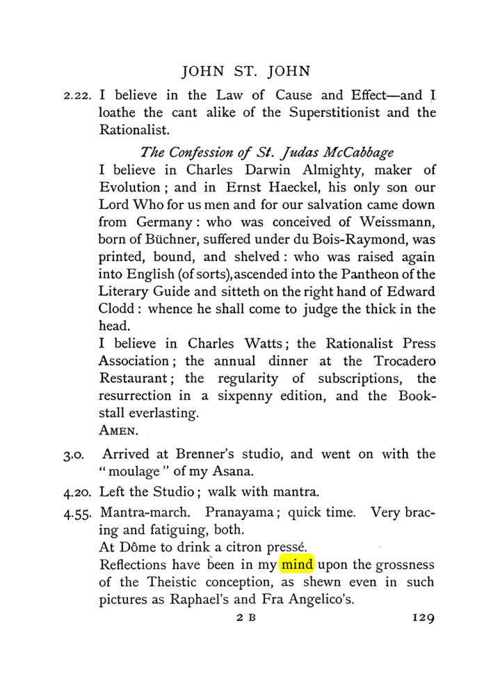 Original scan of John St. John, PDF page 131